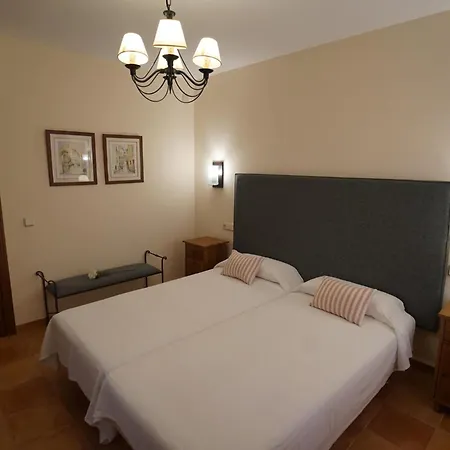 Na Boneta Semesterbostad